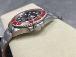 ROLEX SUBMARINER 44MM - 图片 7