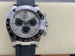 ROLEX DAYTONA 40MM - 图片 2
