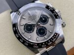 ROLEX DAYTONA 40MM - 图片 3