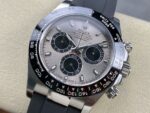 ROLEX DAYTONA 40MM