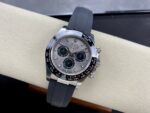 ROLEX DAYTONA 40MM - 图片 8