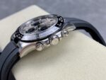 ROLEX DAYTONA 40MM - 图片 5