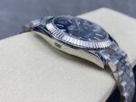 ROLEX DAYJUST 41MM - 图片 7