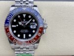 ROLEX GMT-MASTER II 40MM - 图片 2