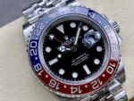 ROLEX GMT-MASTER II 40MM - 图片 3