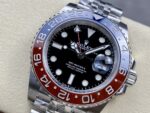 ROLEX GMT-MASTER II 40MM