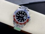 ROLEX GMT-MASTER II 40MM - 图片 5