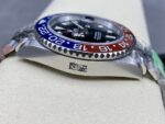 ROLEX GMT-MASTER II 40MM - 图片 6