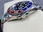 ROLEX GMT-MASTER II 40MM - 图片 7