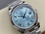 ROLEX  DAY-DATE 40MM - 图片 3