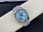 ROLEX  DAY-DATE 40MM - 图片 5