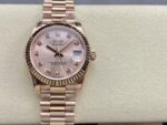 ROLEX DAYJUST 31MM LADY - 图片 2
