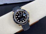 ROLEX YACHT-MASTER 40MM - 图片 6