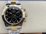 ROLEX DAYTONA 40MM - 图片 2