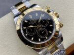 ROLEX DAYTONA 40MM - 图片 3