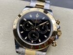 ROLEX DAYTONA 40MM