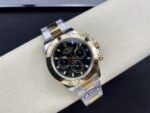 ROLEX DAYTONA 40MM - 图片 5