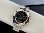 ROLEX DAYTONA 40MM - 图片 6