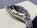 ROLEX DAYTONA 40MM - 图片 7