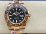ROLEX GMT-MASTER II 40MM - 图片 2