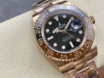 ROLEX GMT-MASTER II 40MM - 图片 3