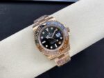 ROLEX GMT-MASTER II 40MM - 图片 5