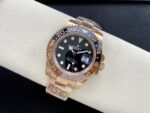 ROLEX GMT-MASTER II 40MM - 图片 6