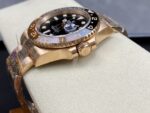 ROLEX GMT-MASTER II 40MM - 图片 8