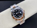 ROLEX GMT-MASTER II 40MM - 图片 5