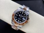 ROLEX GMT-MASTER II 40MM - 图片 6