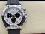 ROLEX DAYTONA 40MM - 图片 3