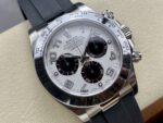 ROLEX DAYTONA 40MM - 图片 2