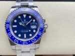 ROLEX GMT-MASTER II 40MM - 图片 3
