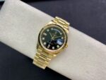 ROLEX  DAY-DATE 36MM LADY - 图片 5