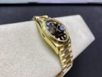 ROLEX  DAY-DATE 36MM LADY - 图片 7