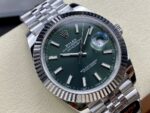 ROLEX DAYJUST 41MM - 图片 3
