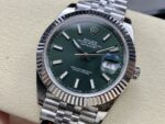 ROLEX DAYJUST 41MM