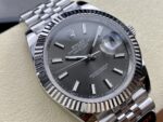ROLEX DAYJUST 41MM - 图片 3