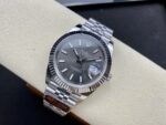 ROLEX DAYJUST 41MM - 图片 5
