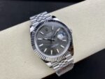 ROLEX DAYJUST 41MM - 图片 6