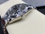 ROLEX DAYJUST 41MM - 图片 8