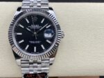 ROLEX DAYJUST 41MM - 图片 2