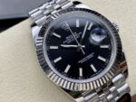 ROLEX DAYJUST 41MM - 图片 3