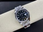 ROLEX DAYJUST 41MM - 图片 5