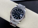 ROLEX DAYJUST 41MM - 图片 6