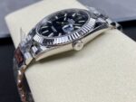 ROLEX DAYJUST 41MM - 图片 8