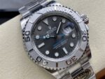 ROLEX YACHT-MASTER 40MM - 图片 2