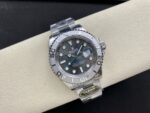 ROLEX YACHT-MASTER 40MM - 图片 4
