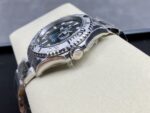 ROLEX YACHT-MASTER 40MM - 图片 6
