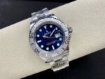 ROLEX YACHT-MASTER 40MM - 图片 4